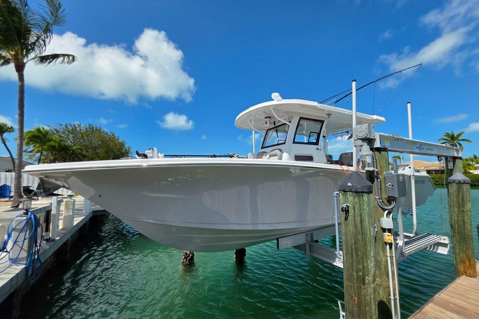 32ft Suzuki Yacht For Sale 32ft Suzuki Yacht For Sale