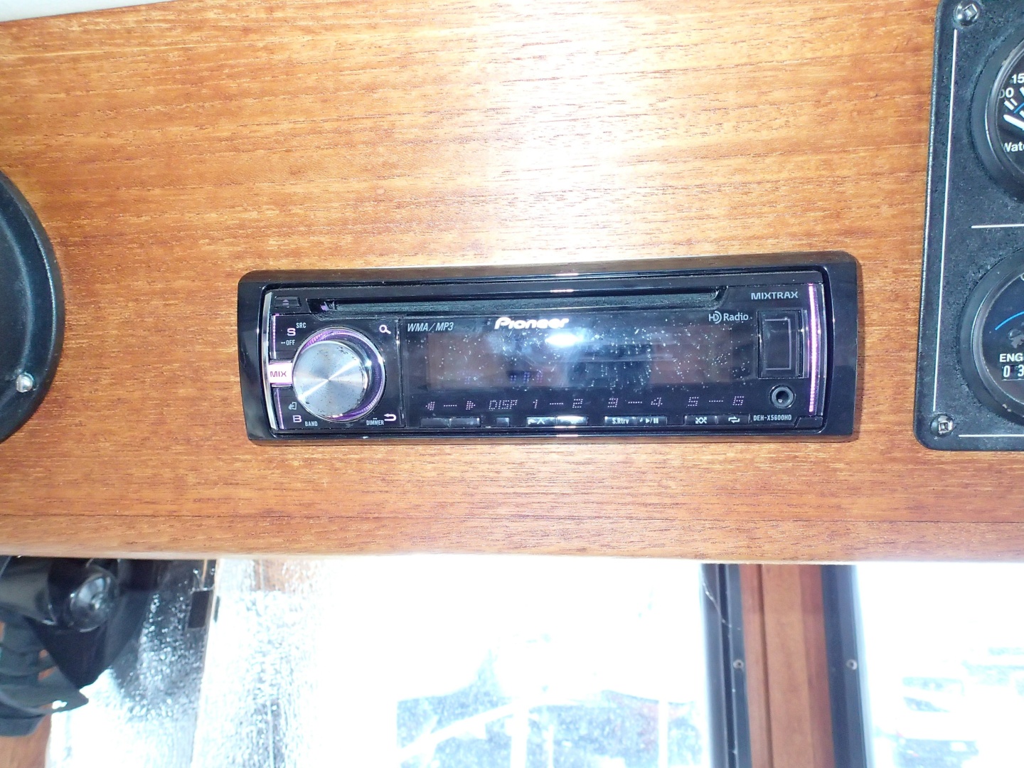 North Star 32ft Nordic Tugs Yacht For Sale