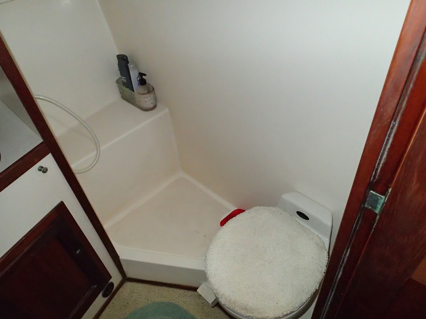 North Star 32ft Nordic Tugs Yacht For Sale