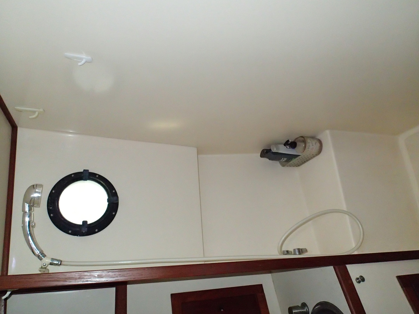 North Star 32ft Nordic Tugs Yacht For Sale