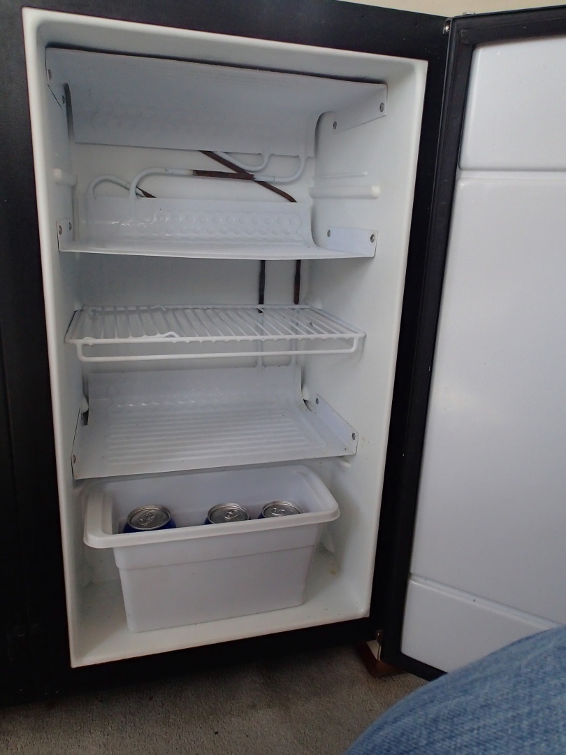 North Star 32ft Nordic Tugs Yacht For Sale