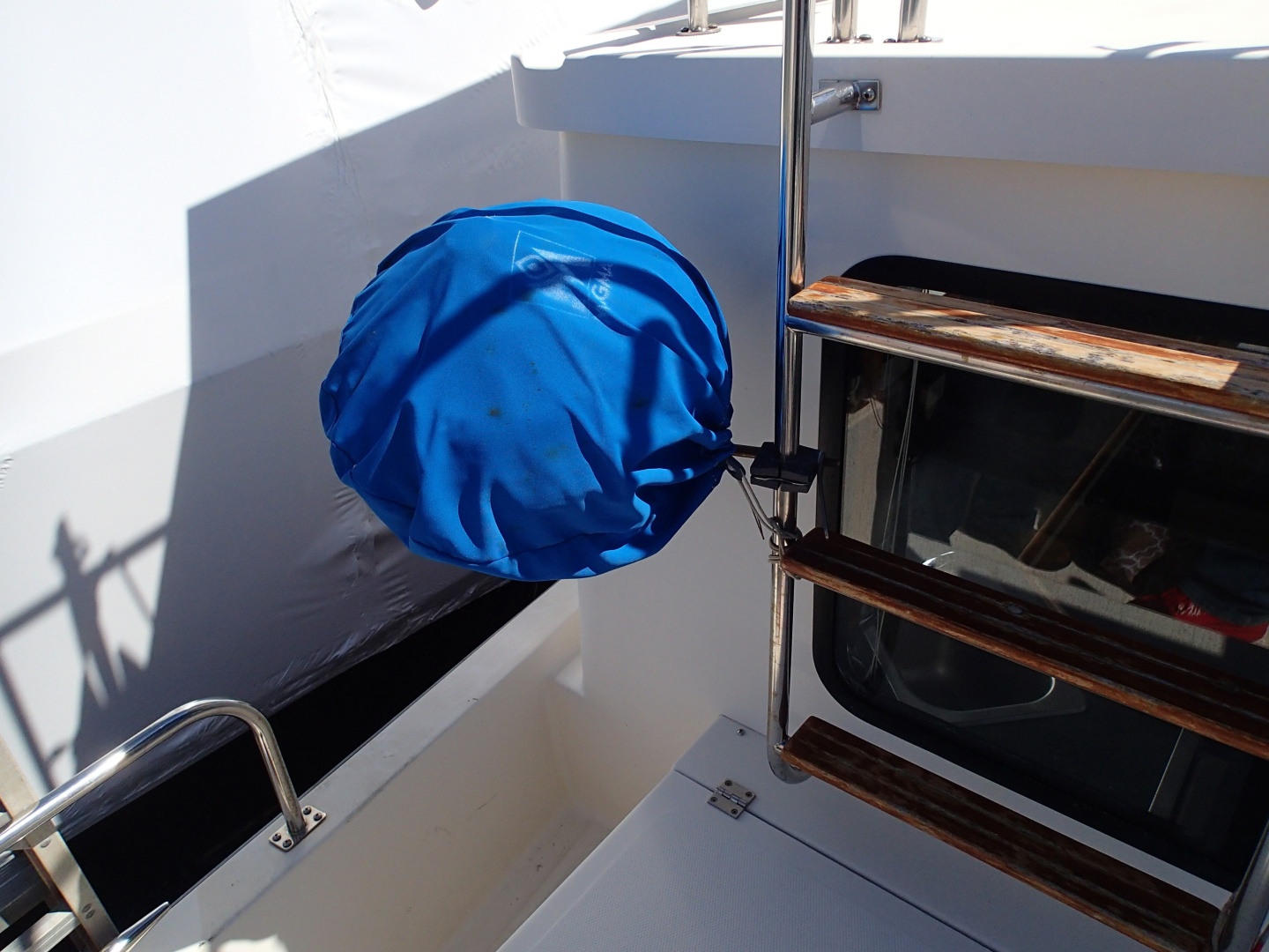 North Star 32ft Nordic Tugs Yacht For Sale