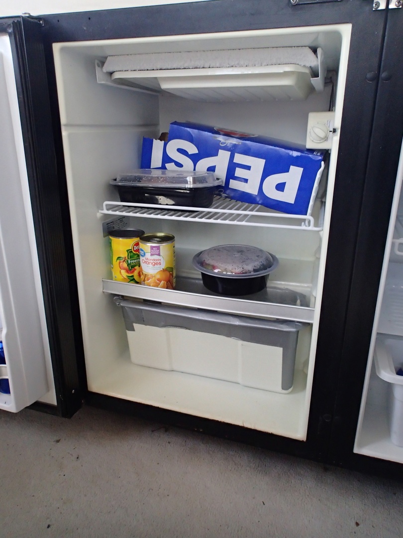 North Star 32ft Nordic Tugs Yacht For Sale