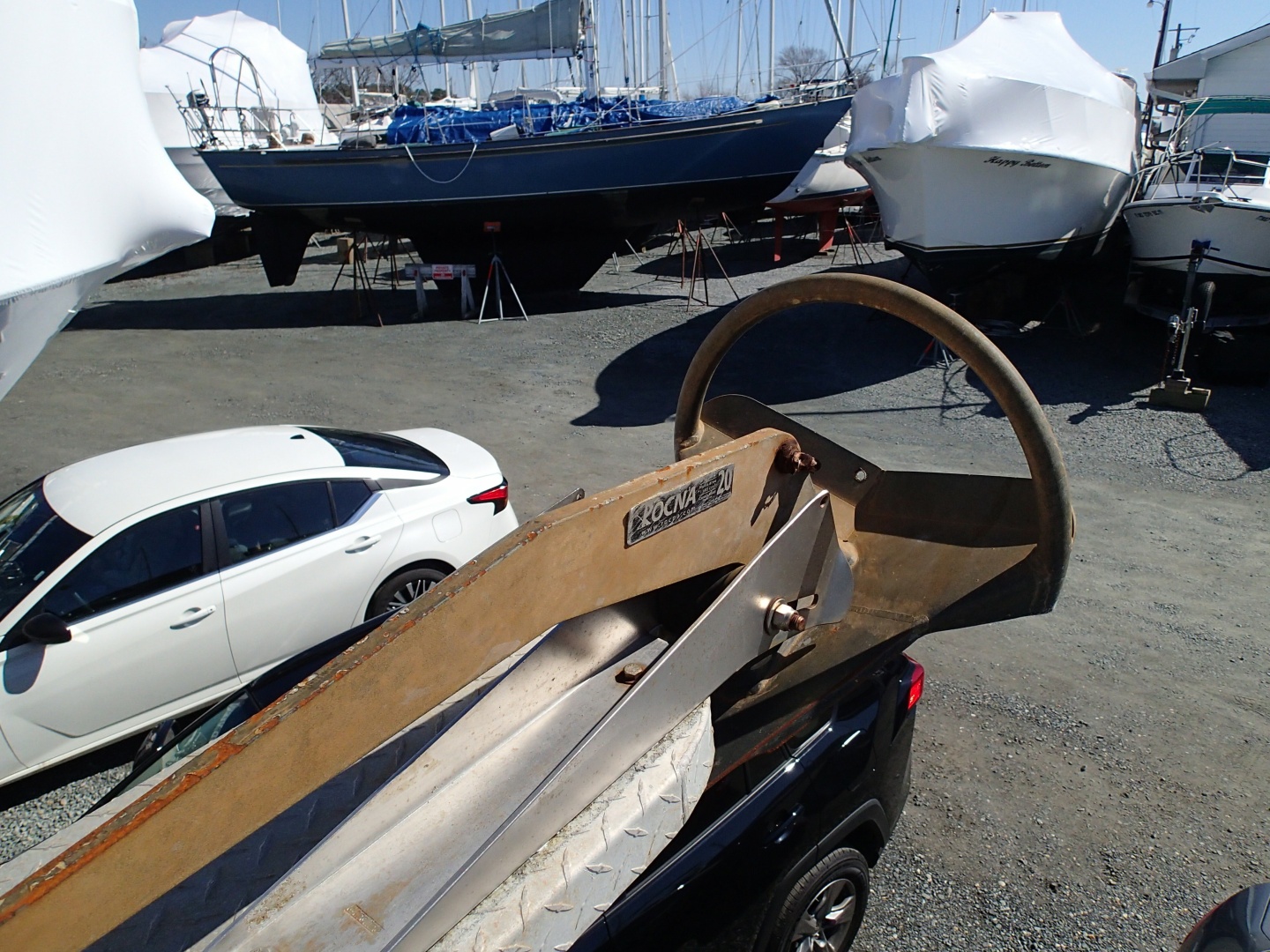 North Star 32ft Nordic Tugs Yacht For Sale