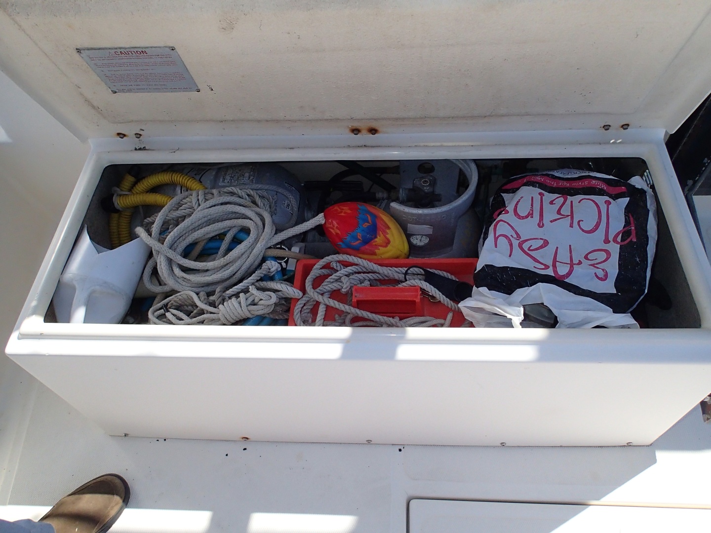 North Star 32ft Nordic Tugs Yacht For Sale