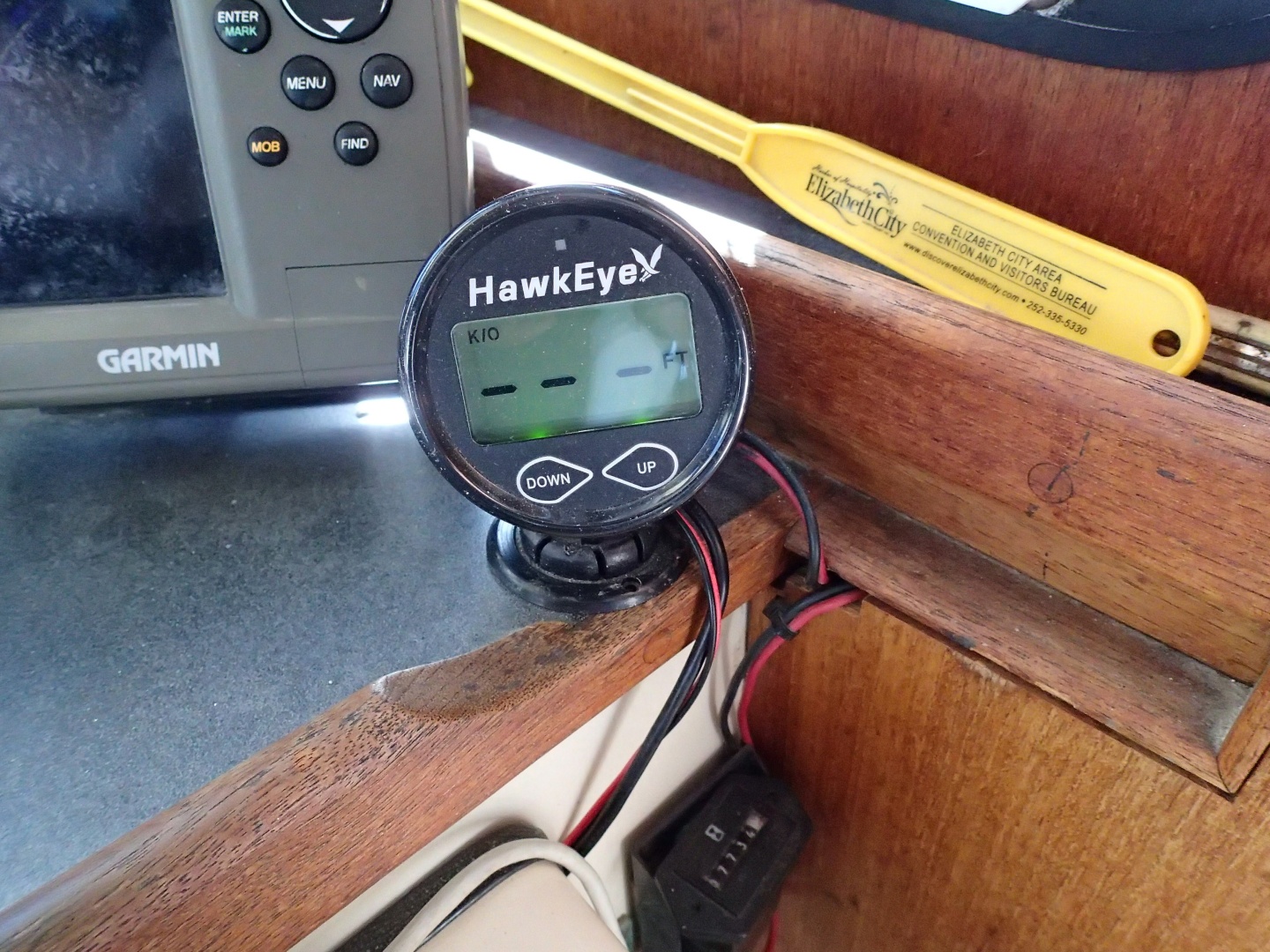 North Star 32ft Nordic Tugs Yacht For Sale