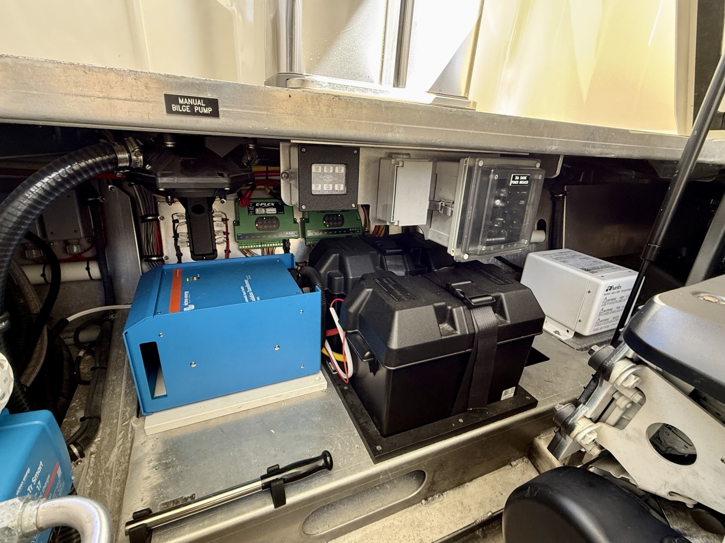 Uhuru 45ft Coastal Craft Yacht For Sale Uhuru 45ft Coastal Craft Yacht For Sale