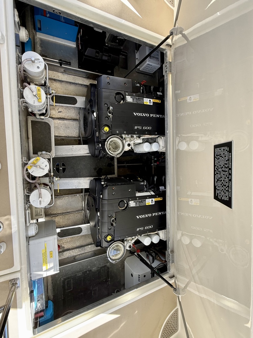 Uhuru 45ft Coastal Craft Yacht For Sale Uhuru 45ft Coastal Craft Yacht For Sale