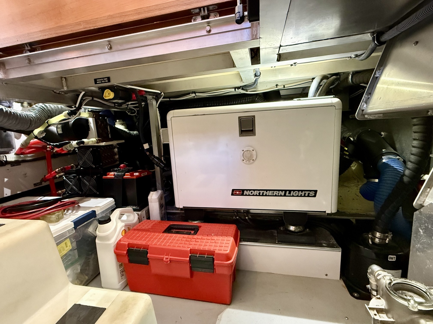 Uhuru 45ft Coastal Craft Yacht For Sale Uhuru 45ft Coastal Craft Yacht For Sale