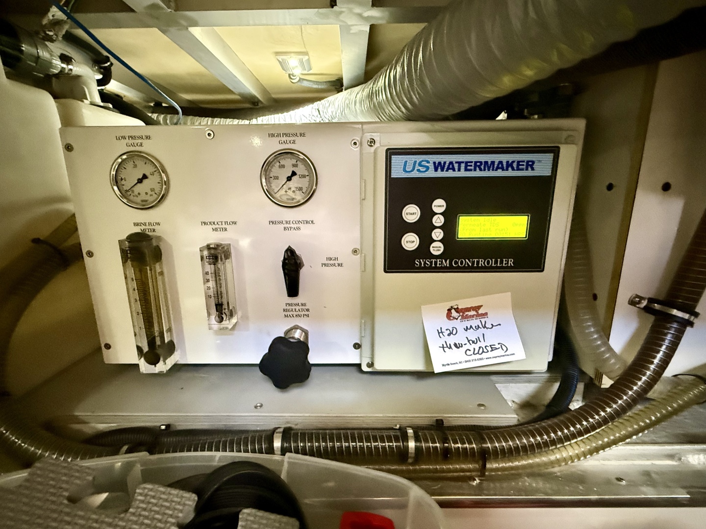 Uhuru 45ft Coastal Craft Yacht For Sale Uhuru 45ft Coastal Craft Yacht For Sale