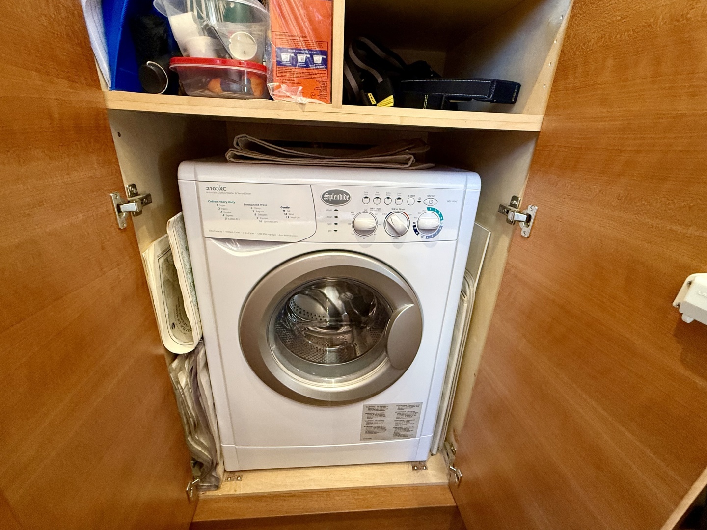 Uhuru 45ft Coastal Craft Yacht For Sale Uhuru 45ft Coastal Craft Yacht For Sale