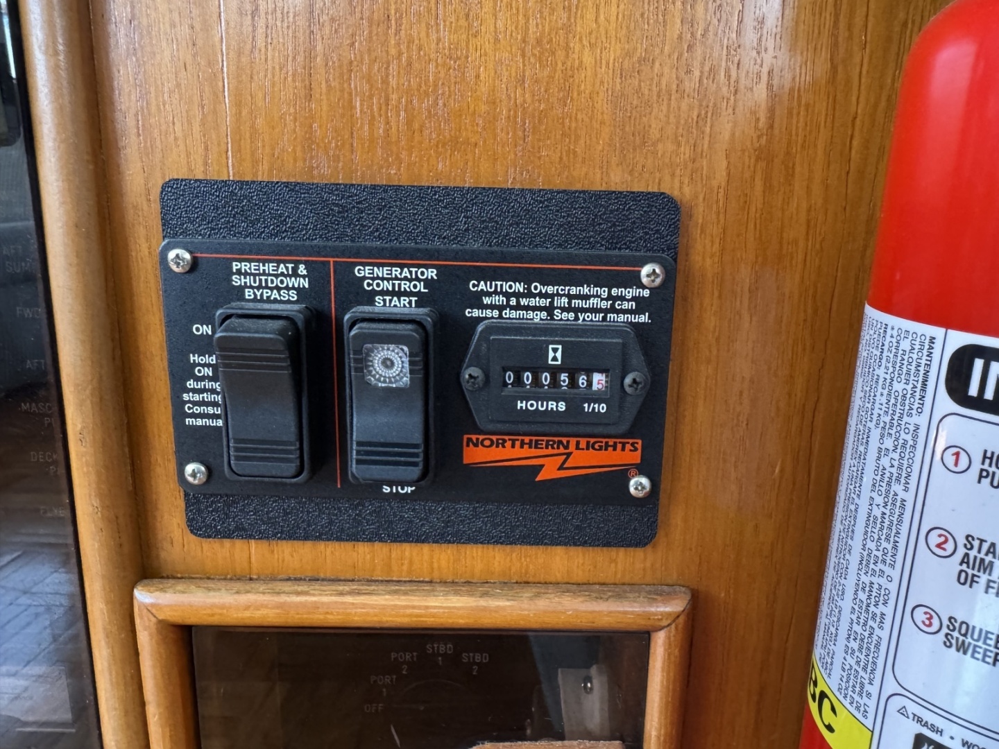 The Other Side 47ft Lien Hwa Yacht For Sale The Other Side 47ft Lien Hwa Yacht For Sale