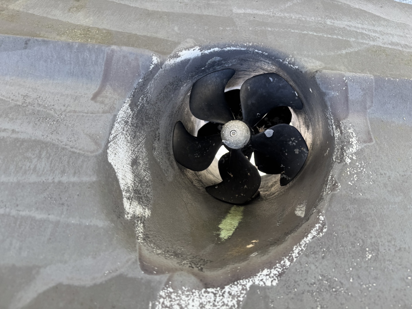 The Other Side 47ft Lien Hwa Yacht For Sale The Other Side 47ft Lien Hwa Yacht For Sale