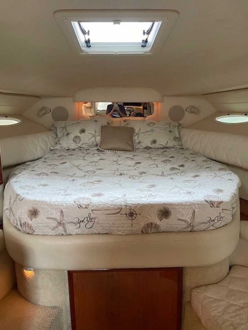 Latitude Adjustment 34ft Sea Ray Yacht For Sale Latitude Adjustment 34ft Sea Ray Yacht For Sale