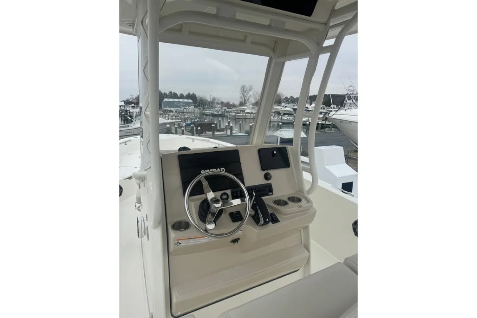 28ft Boston Whaler Yacht For Sale 28ft Boston Whaler Yacht For Sale