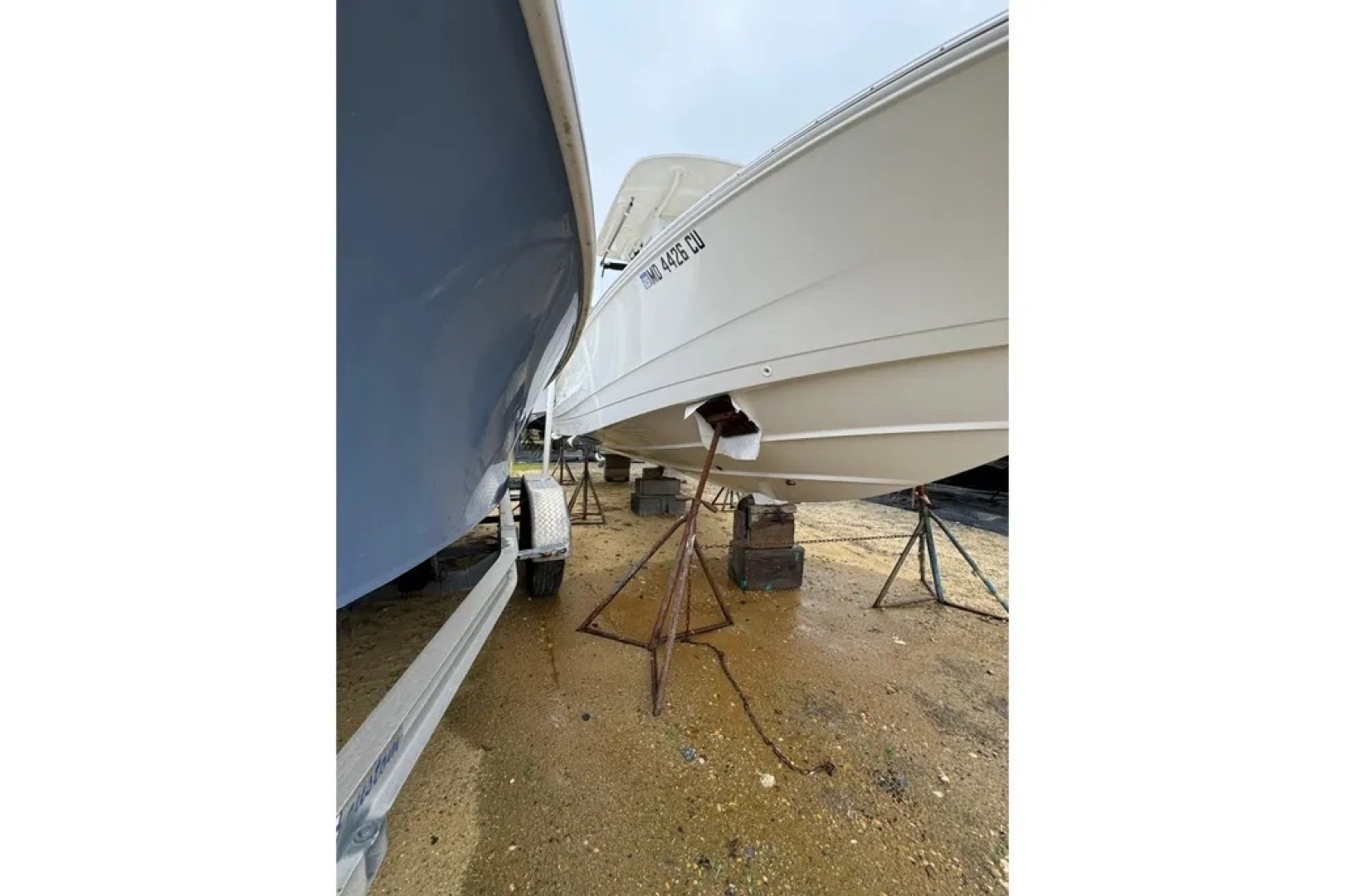 28ft Boston Whaler Yacht For Sale 28ft Boston Whaler Yacht For Sale