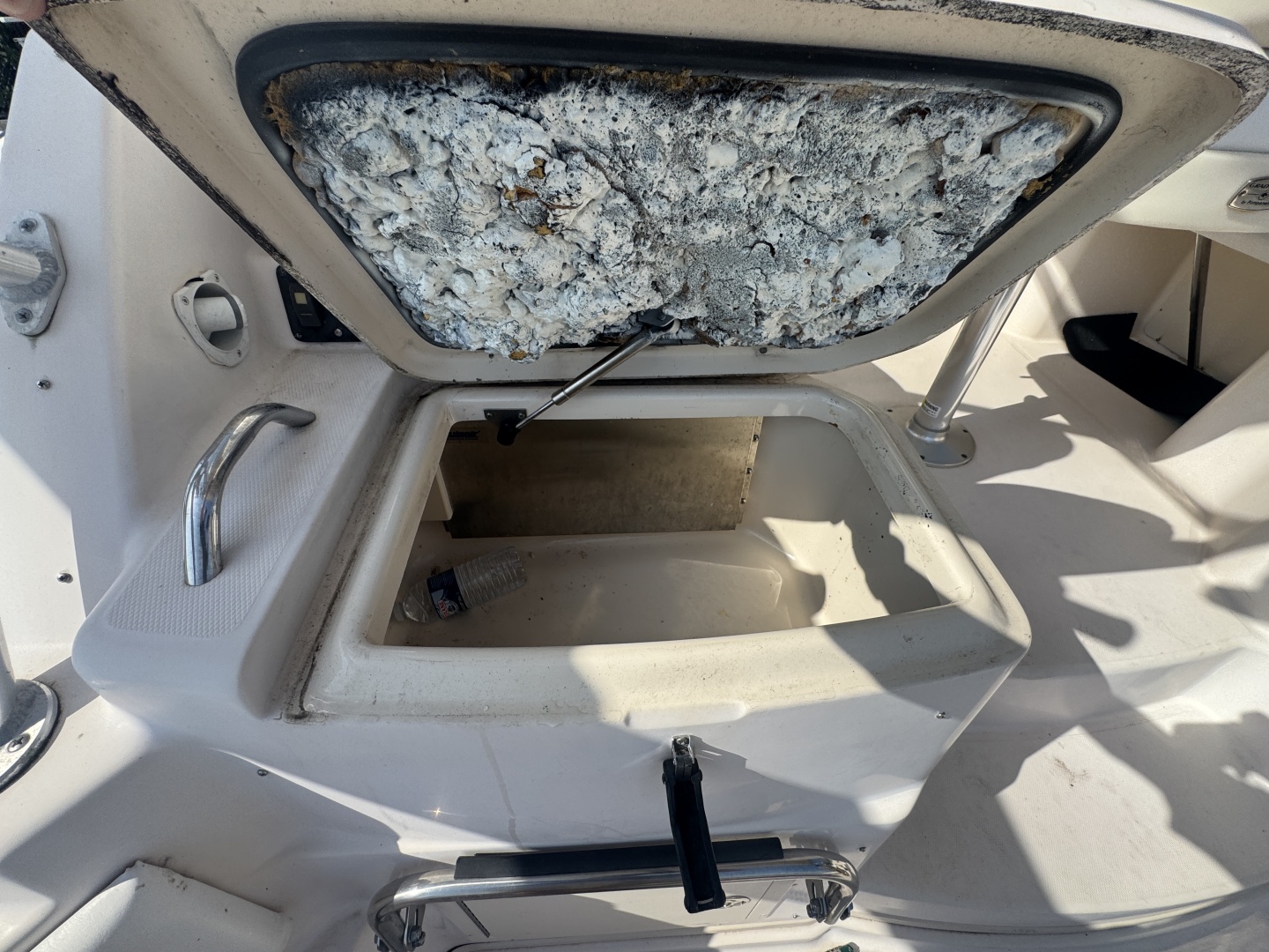 30ft Grady White Yacht For Sale 30ft Grady White Yacht For Sale