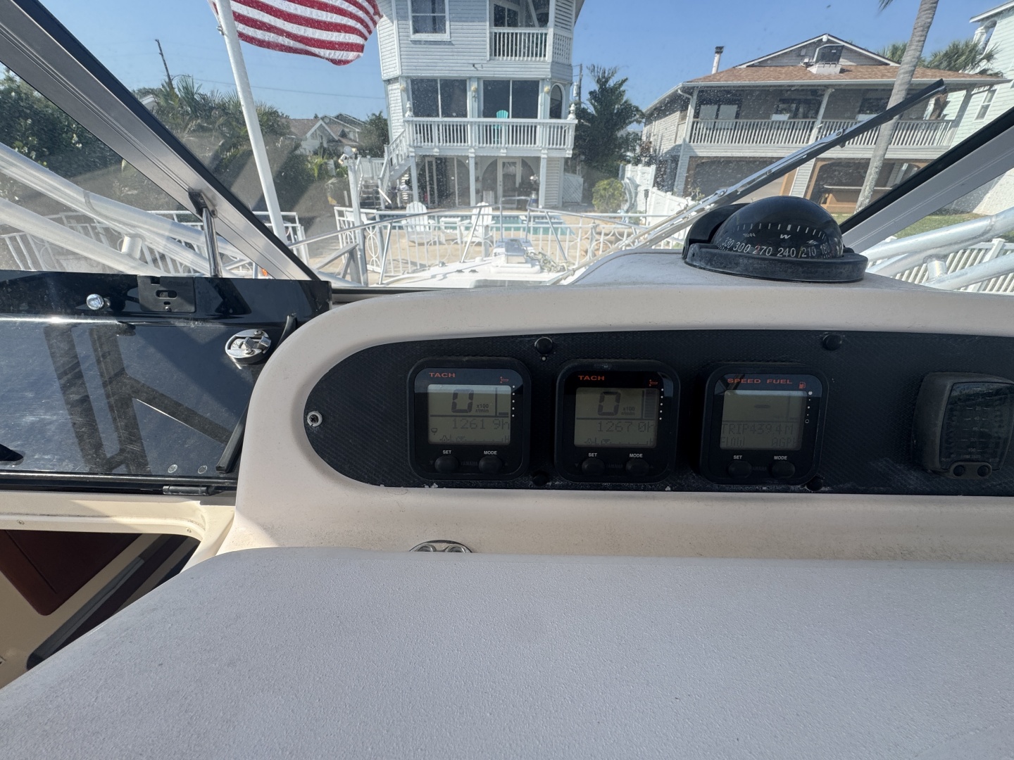 30ft Grady White Yacht For Sale 30ft Grady White Yacht For Sale