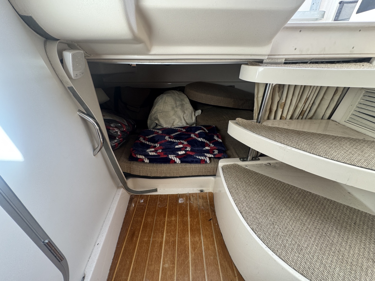 30ft Grady White Yacht For Sale 30ft Grady White Yacht For Sale