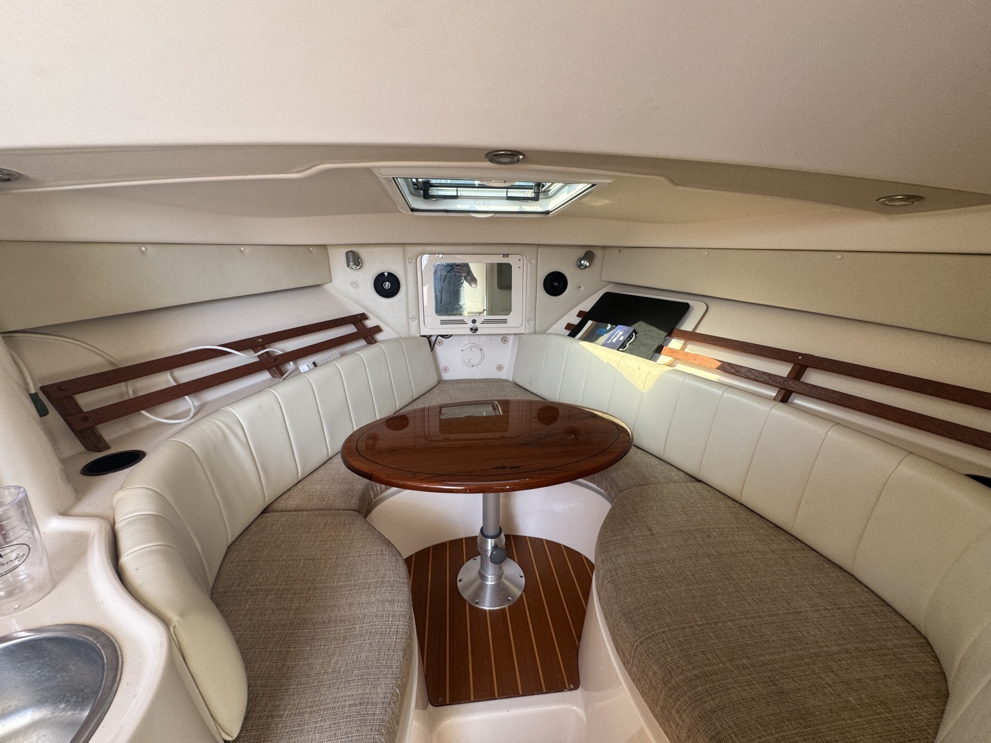 30ft Grady White Yacht For Sale 30ft Grady White Yacht For Sale