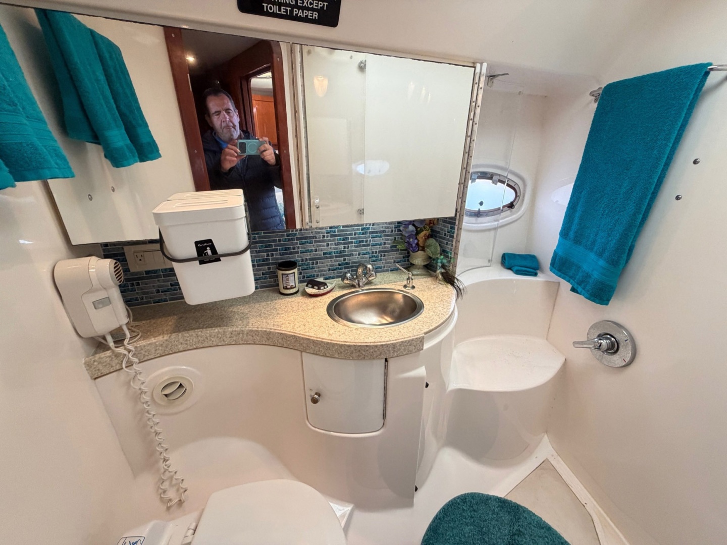 42ft Regal Yacht For Sale 42ft Regal Yacht For Sale