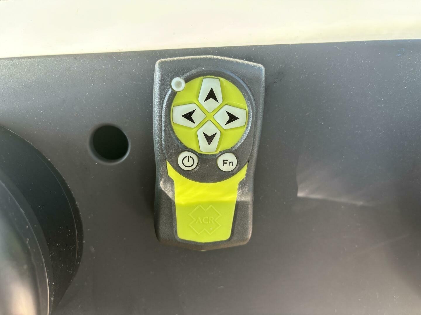 At Ease 28ft Axopar Yacht For Sale At Ease 28ft Axopar Yacht For Sale