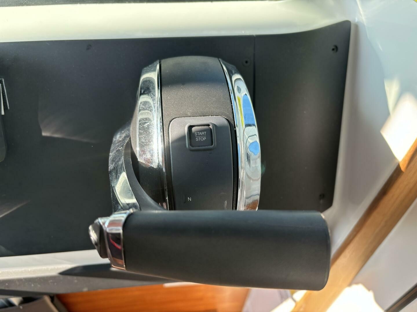 At Ease 28ft Axopar Yacht For Sale At Ease 28ft Axopar Yacht For Sale