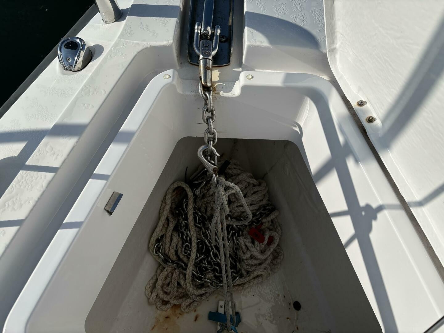 At Ease 28ft Axopar Yacht For Sale At Ease 28ft Axopar Yacht For Sale