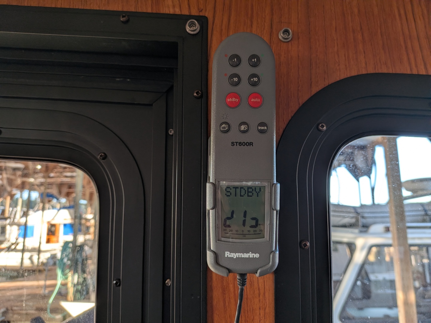 THOR 32ft Nordic Tugs Yacht For Sale THOR 32ft Nordic Tugs Yacht For Sale