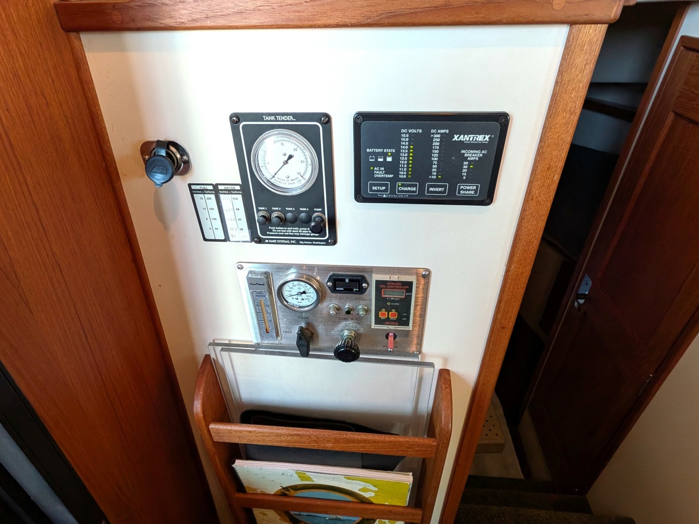 THOR 32ft Nordic Tugs Yacht For Sale THOR 32ft Nordic Tugs Yacht For Sale