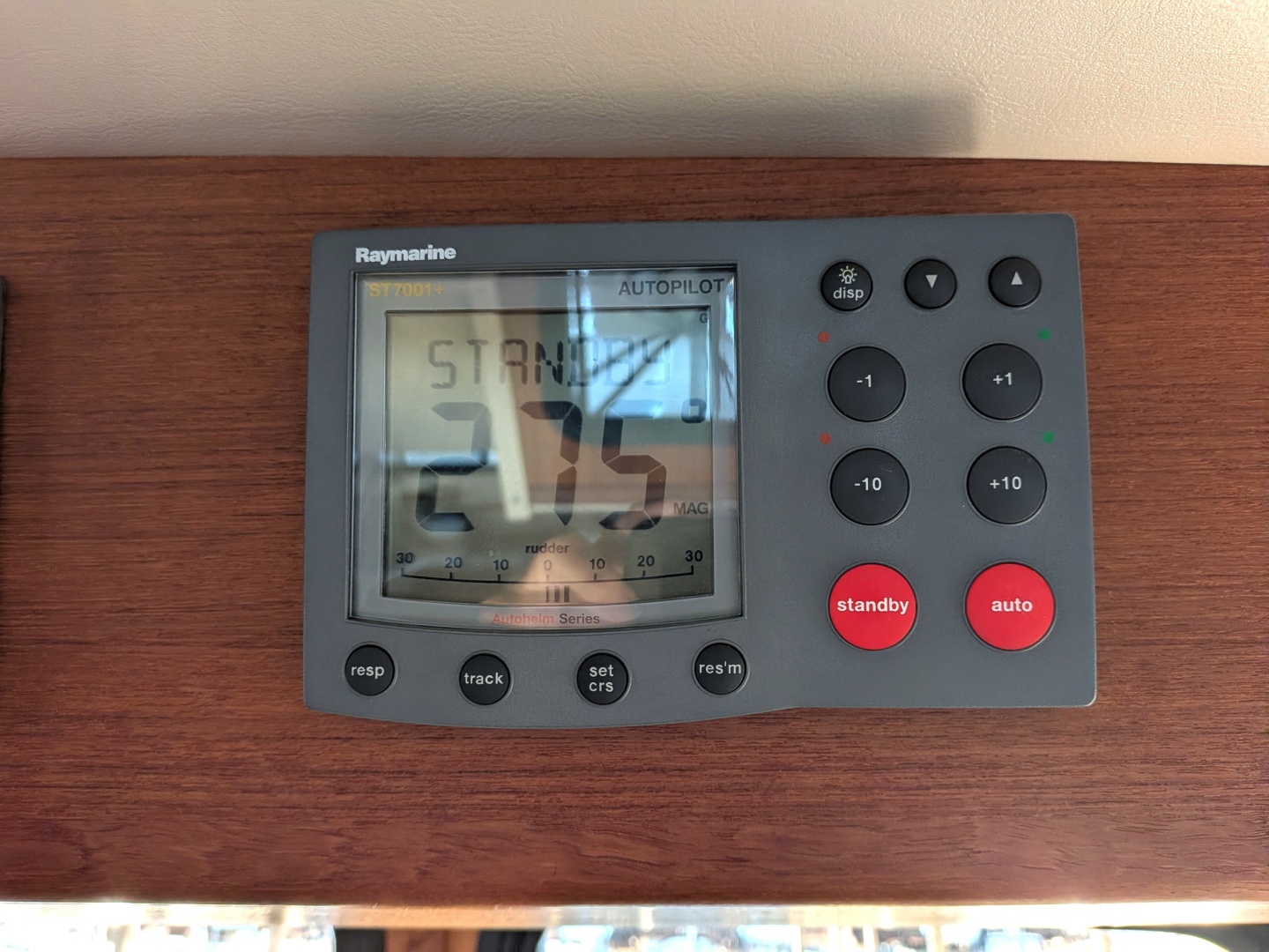 THOR 32ft Nordic Tugs Yacht For Sale THOR 32ft Nordic Tugs Yacht For Sale