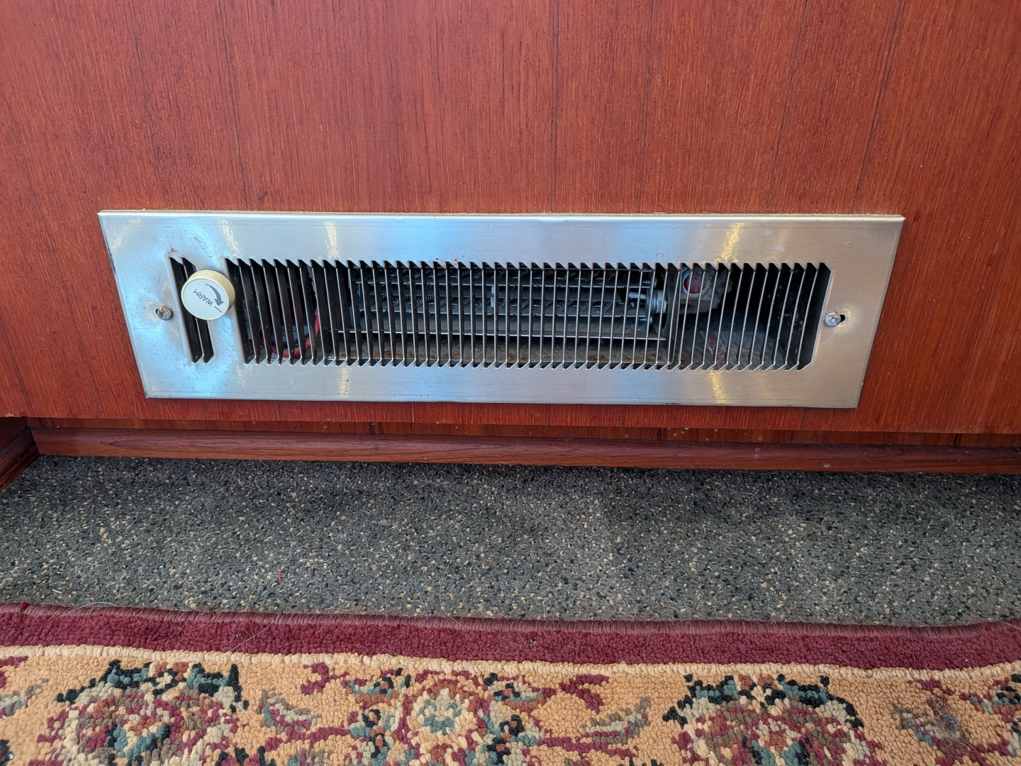 THOR 32ft Nordic Tugs Yacht For Sale THOR 32ft Nordic Tugs Yacht For Sale