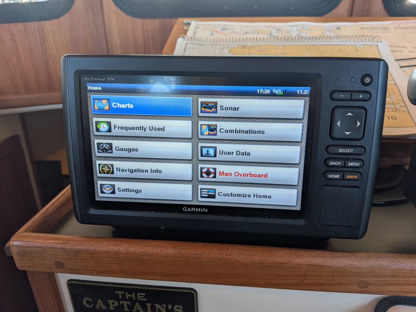 THOR 32ft Nordic Tugs Yacht For Sale THOR 32ft Nordic Tugs Yacht For Sale