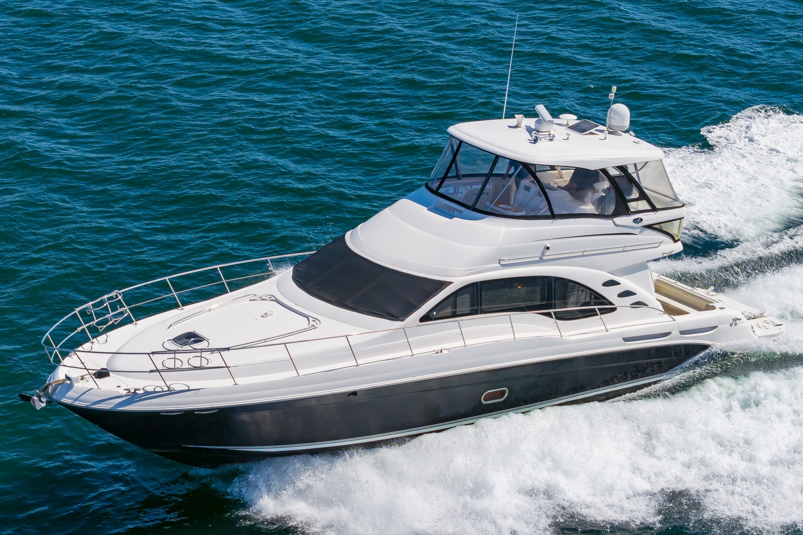 58SeaRay178
