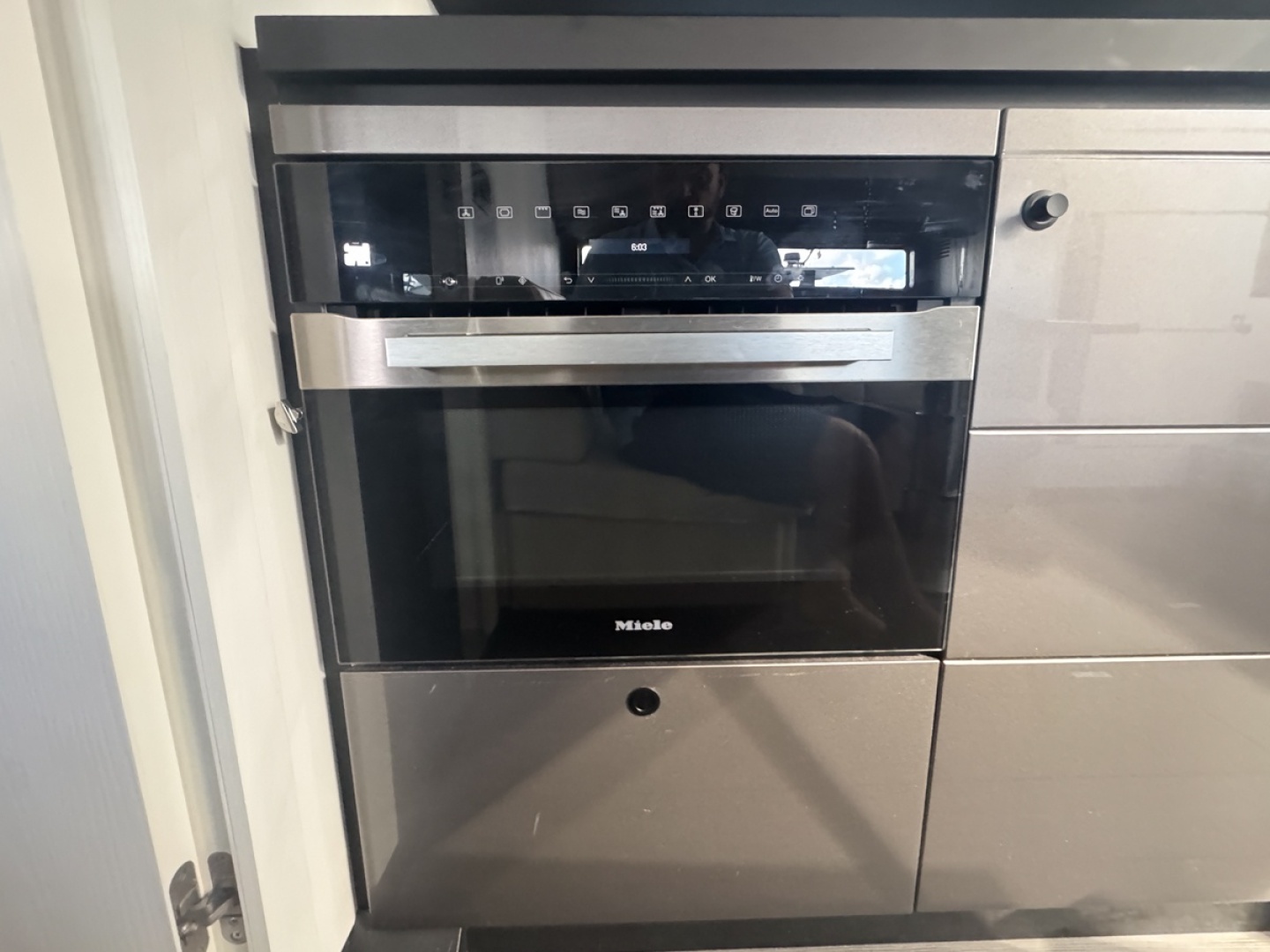 2023 Azimut Verve 47