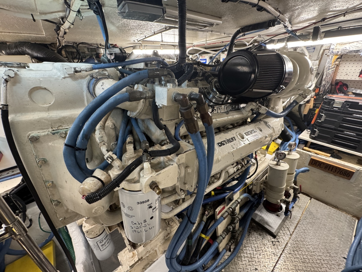 Aqua Terra 52ft Hatteras Yacht For Sale Aqua Terra 52ft Hatteras Yacht For Sale