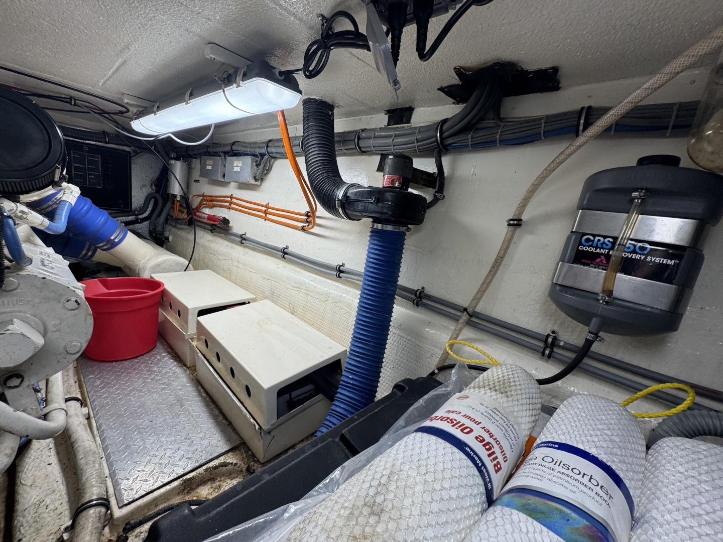 Aqua Terra 52ft Hatteras Yacht For Sale Aqua Terra 52ft Hatteras Yacht For Sale