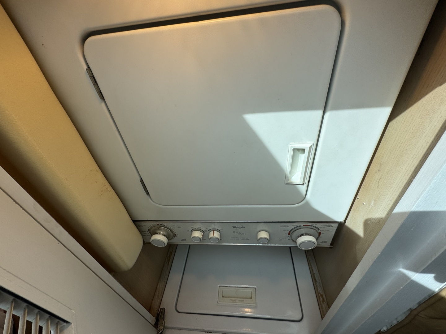 Aqua Terra 52ft Hatteras Yacht For Sale Aqua Terra 52ft Hatteras Yacht For Sale