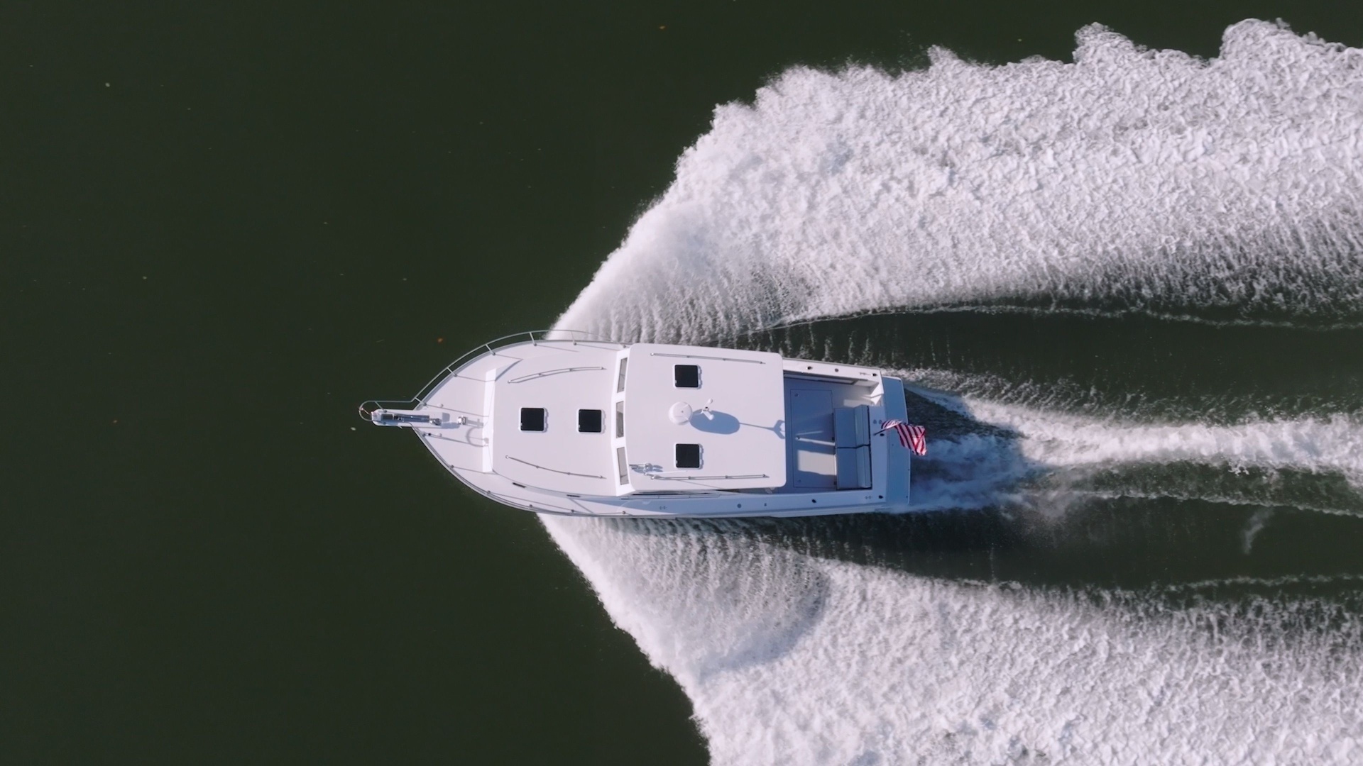 Time  amp  Tide 36ft Ellis Yacht For Sale