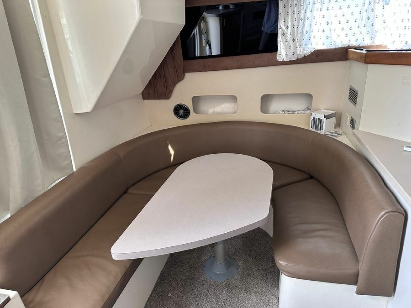 REEL CHAOS 40ft Mainship Yacht For Sale