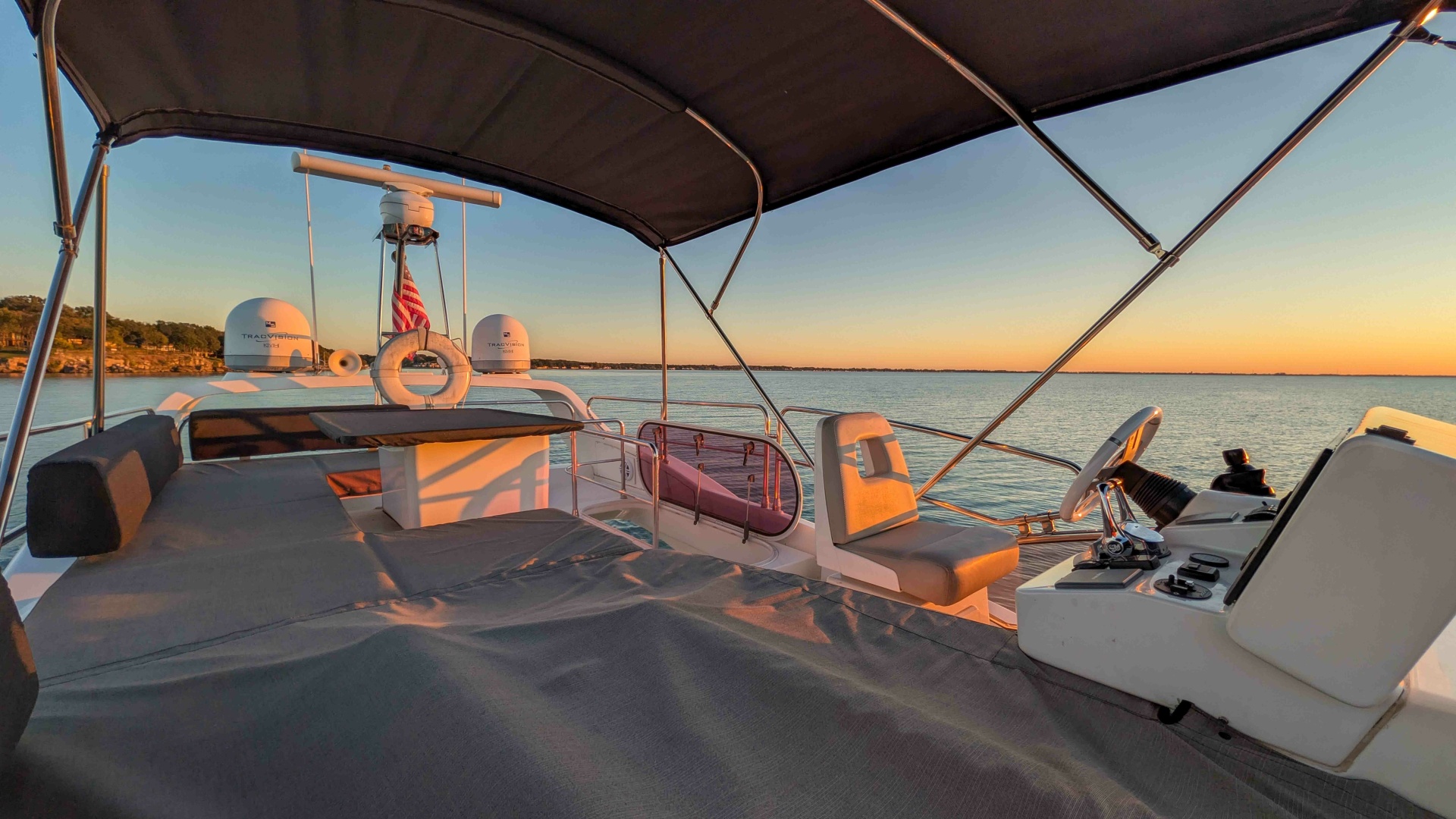 2013 Azimut Azimut 45