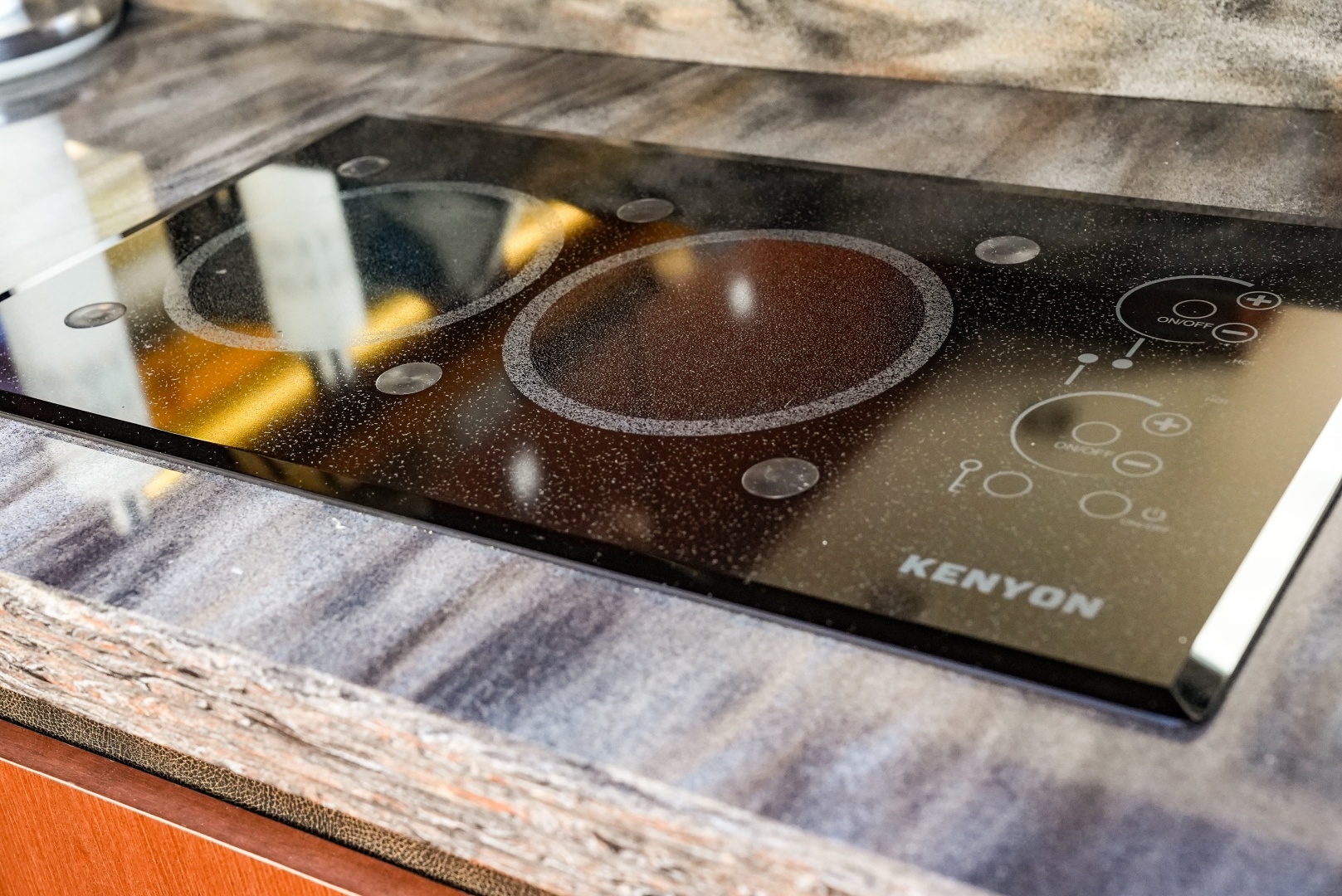 Plan B 52ft Sea Ray Yacht For Sale