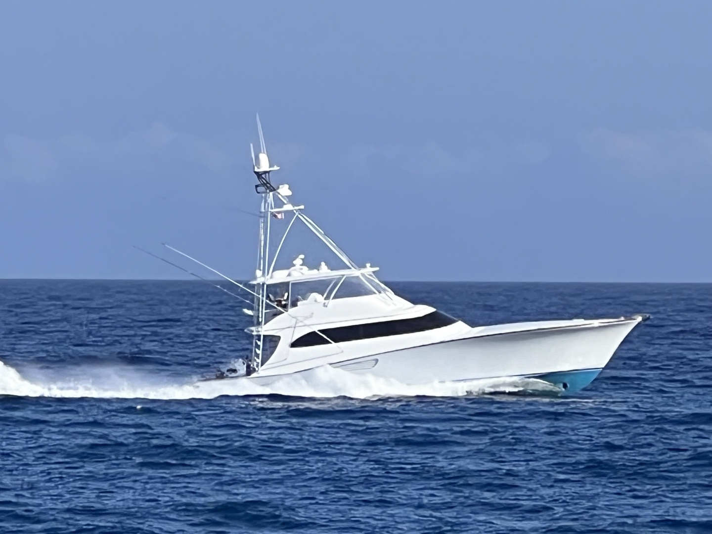 yacht-image-thumbnail