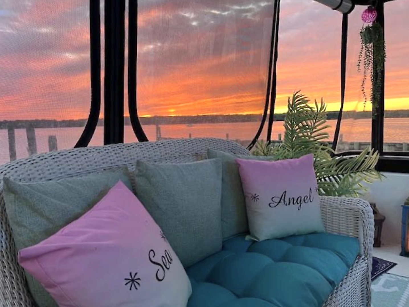 44ft Carver Yacht For Sale 44ft Carver Yacht For Sale