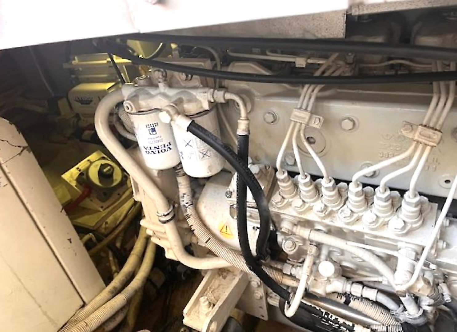 44ft Carver Yacht For Sale 44ft Carver Yacht For Sale