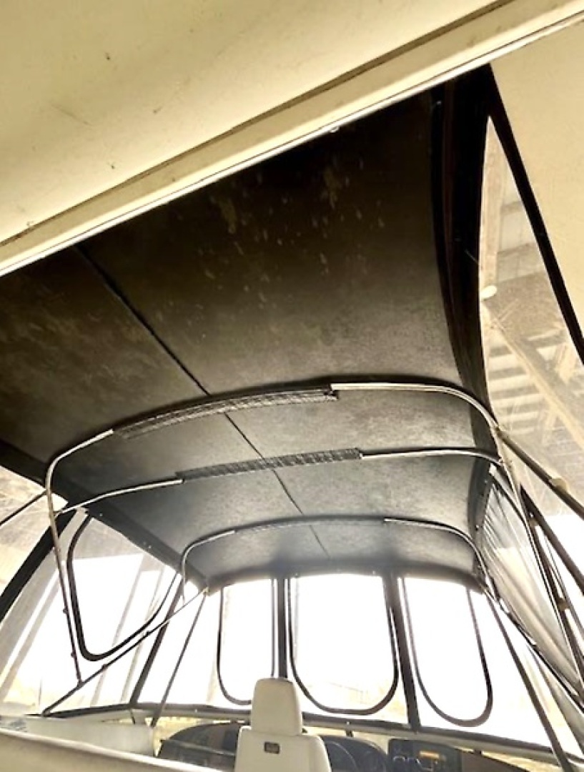 44ft Carver Yacht For Sale 44ft Carver Yacht For Sale