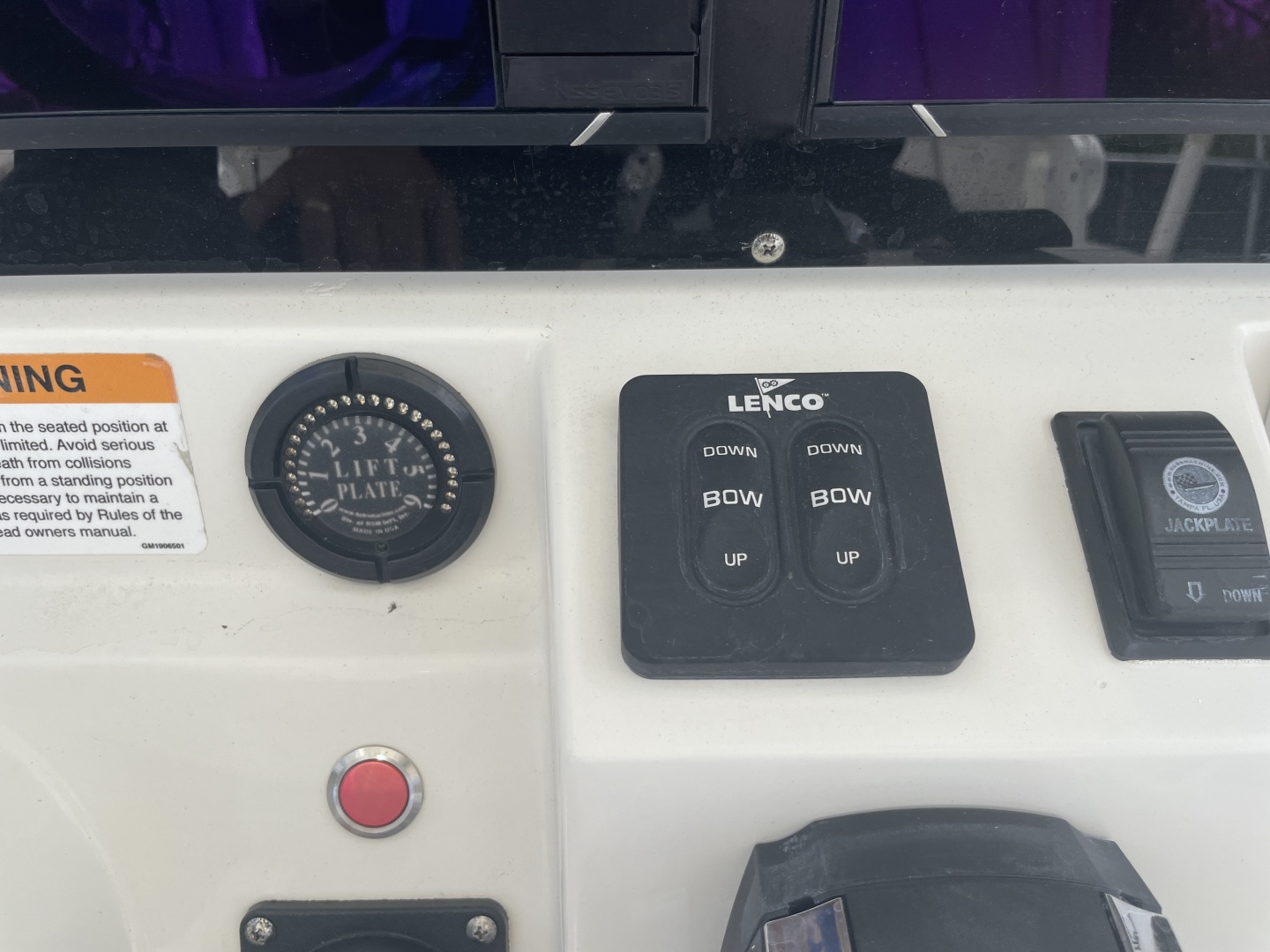 2022 Ranger 2510 Bay