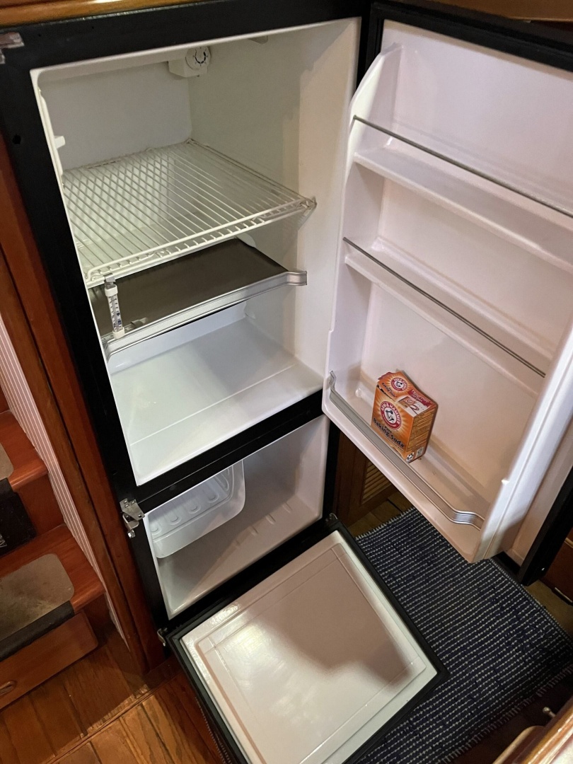 Gatsby 39ft Liberty Yacht For Sale