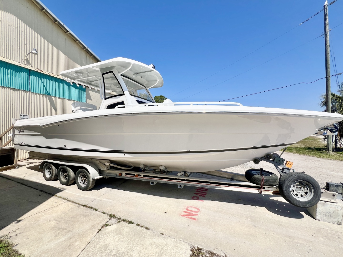 2026 Stamas 33T Aventura