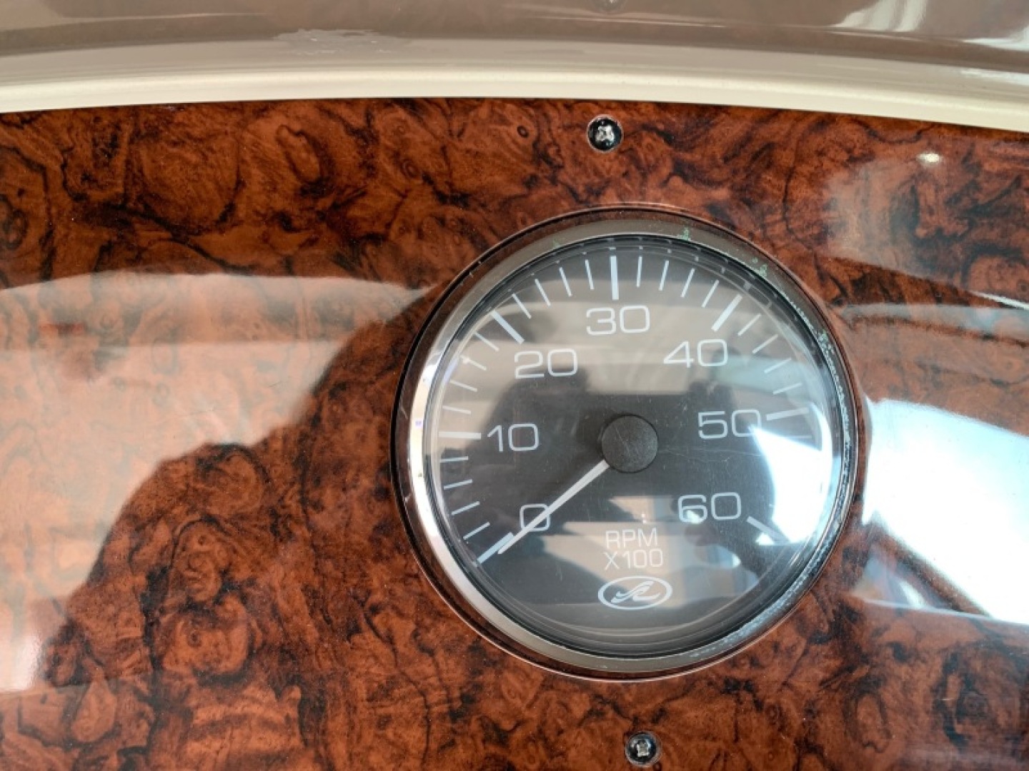 R Sea Cat 42ft Sea Ray Yacht For Sale